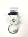 Двигатель циркуляционного насоса DUCA BPS-W 15/7 аналог Wilo 12347N_2

