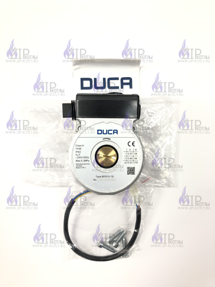 Двигатель циркуляционного насоса DUCA BPS-W 15/7 аналог Wilo 12347N_2
Двигатель циркуляционного насоса DUCA BPS-W 15/7 аналог Wilo 12347N_2