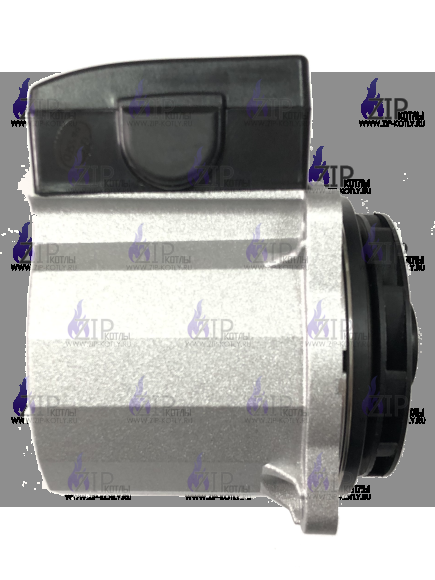 Двигатель циркуляционного насоса DUCA BPS-W 15/7 аналог Wilo 12347N_3
Двигатель циркуляционного насоса DUCA BPS-W 15/7 аналог Wilo 12347N_3