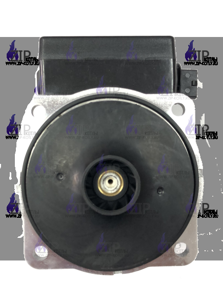 Двигатель циркуляционного насоса DUCA BPS-W 15/7 аналог Wilo 12347N_4
Двигатель циркуляционного насоса DUCA BPS-W 15/7 аналог Wilo 12347N_4