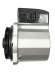 Двигатель циркуляционного насоса DUCA BPS-W 15/7 аналог Wilo 12347N_5

