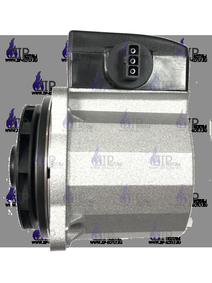 Двигатель циркуляционного насоса DUCA BPS-W 15/7 аналог Wilo 12347N_5
Двигатель циркуляционного насоса DUCA BPS-W 15/7 аналог Wilo 12347N_5