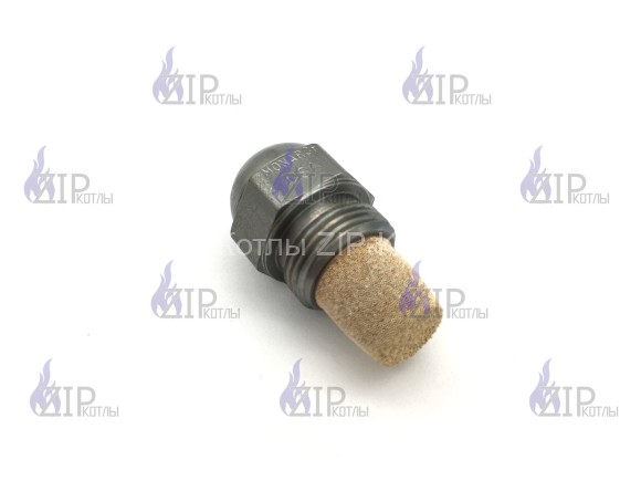 Топливная форсунка Monarch 1.00GPH,45R 0984109 732.892.048_2