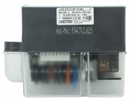 Сервопривод Honeywell для Riello LKS210-21(B1-15S2) 78-LKS210-21U