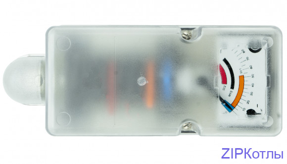 Сервопривод LKS210-21(B1-15S2) 78-LKS210-21U Satronic (534.712.025)_1 Сервопривод LKS210-21(B1-15S2) 78-LKS210-21U Satronic (534.712.025)_1