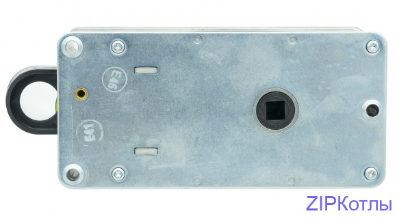 Сервопривод LKS210-21(B1-15S2) 78-LKS210-21U Satronic (534.712.025)_3 Сервопривод LKS210-21(B1-15S2) 78-LKS210-21U Satronic (534.712.025)_3