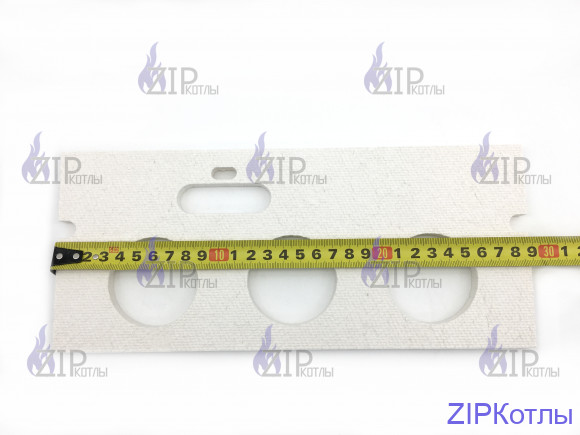 Термоизоляция TIBREX 25 E, EZ/B THERMONA 70171_1