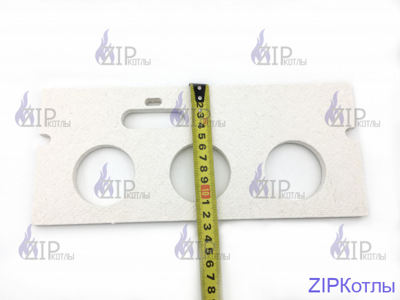 Термоизоляция TIBREX 25 E, EZ/B THERMONA 70171_2