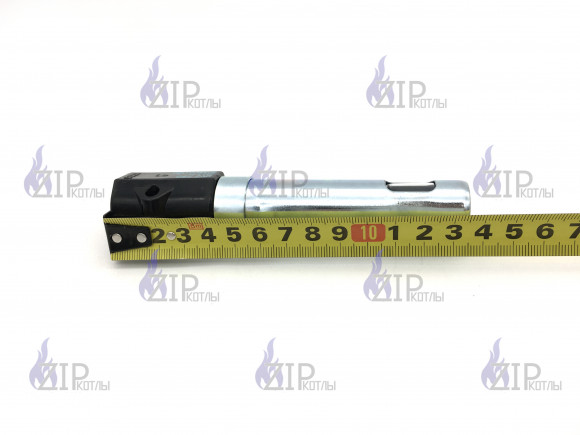 Датчик пламени Honeywell UVZ 780 BLUE_4