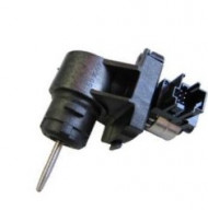 ЛИНЕЙНЫЙ ШАГОВЫЙ ДВИГАТЕЛЬ VITOPEND WH1D 7828748 ЛИНЕЙНЫЙ ШАГОВЫЙ ДВИГАТЕЛЬ VITOPEND WH1D 7828748