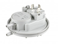 Реле давления воздуха 24 кВт Electrolux AB62818195 Реле давления воздуха 24 кВт Electrolux AB62818195