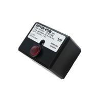 Топочный автомат Brahma SM592N.2 36283961