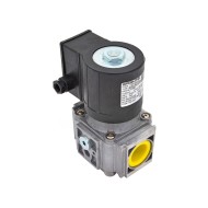 Газовый клапан Brahma EG30*S.2*GMO 13940500