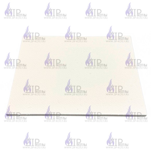 Боковая термоизоляционная панель (аналог 5213210) 5212210_1 Боковая термоизоляционная панель (аналог 5213210) 5212210_1