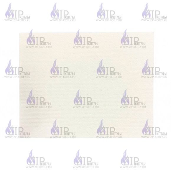 Боковая термоизоляционная панель (аналог 5213210) 5212210_2 Боковая термоизоляционная панель (аналог 5213210) 5212210_2