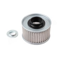 Фильтрующий элемент Giuliani Anello 60300/01RE