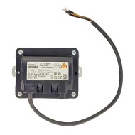 Трансформатор розжига Kromschroder TZI 8-20/33WE 84391180