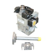 Мультиблок Riello MB-DLE 405 B01 S20 223475 3970530