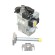 Мультиблок Riello MB-DLE 405 B01 S20 223475 3970530 Мультиблок Riello MB-DLE 405 B01 S20 223475 3970530