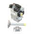 Мультиблок Riello MB-DLE 405 B01 S20 223475 3970530