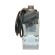 Мультиблок Riello MB-DLE 405 B01 S20 3970530_4 Мультиблок Riello MB-DLE 405 B01 S20 3970530_4