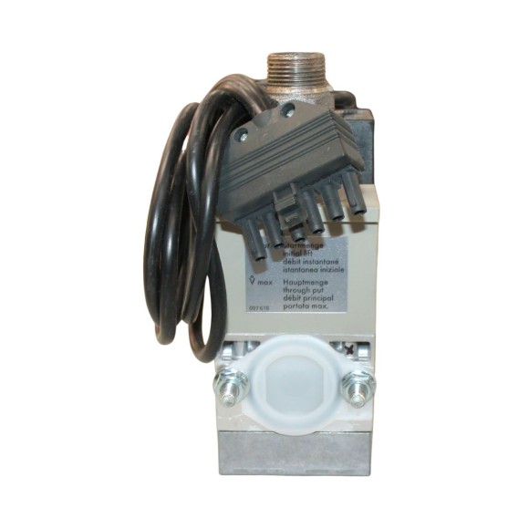 Мультиблок Riello MB-DLE 405 B01 S20 3970530_4 Мультиблок Riello MB-DLE 405 B01 S20 3970530_4
