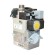 Мультиблок Riello MB-DLE 405 B01 S20 3970530_3 Мультиблок Riello MB-DLE 405 B01 S20 3970530_3