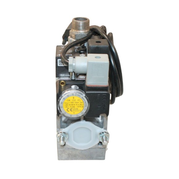 Мультиблок Riello MB-DLE 405 B01 S20 3970530_1 Мультиблок Riello MB-DLE 405 B01 S20 3970530_1