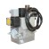 Мультиблок Riello MB-DLE 405 B01 S20 3970530_2 Мультиблок Riello MB-DLE 405 B01 S20 3970530_2