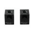 Катушки газового блока Honeywell VRB20VA1001 для De Dietrich С230 ECO C230 EVO S100575  S101384