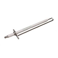 Электрод ACV A24 129.946.024