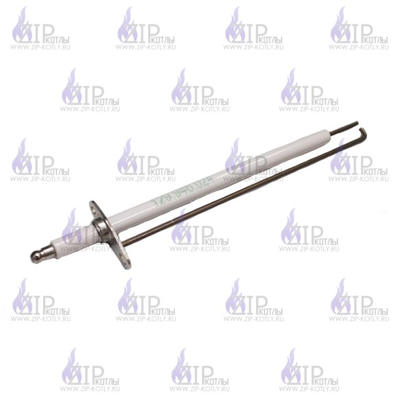 Электрод ACV A24 129.946.024