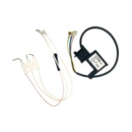 Устройство розжига Ariston BF88526-06 65104653