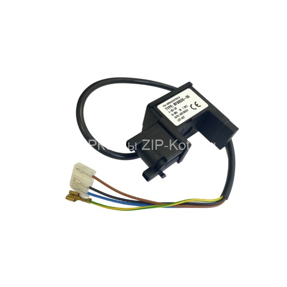 Устройство розжига Ariston BF88526-06 65104653