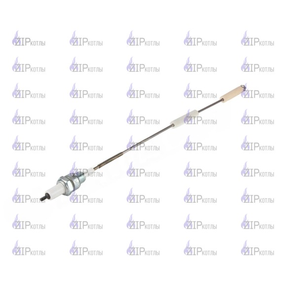 Электрод розжига Kromschroder для BIC/BIO 140.../35 RU3541248786