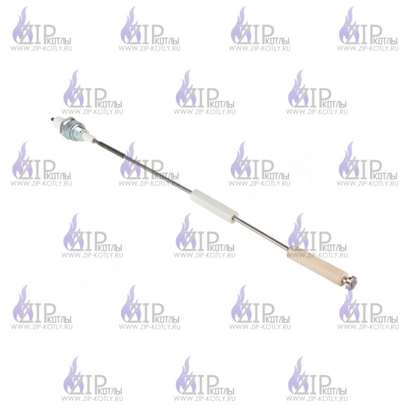 Электрод розжига Kromschroder для BIC/BIO 140.../35 RU3541248786