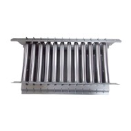 AA10060031 Горелка 24 кВт Electrolux AA10060031 Горелка 24 кВт Electrolux