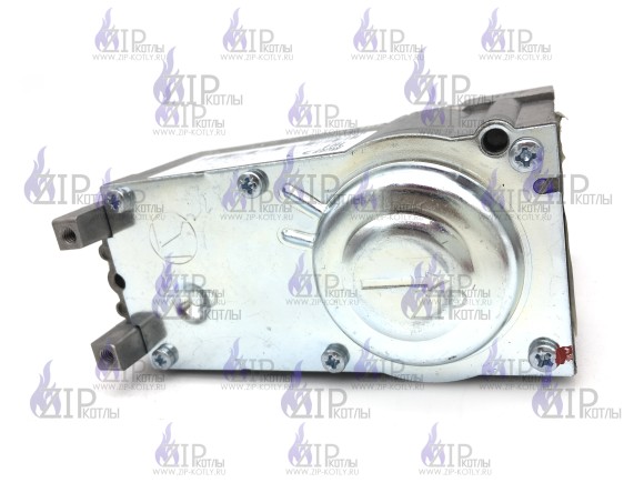 ГАЗОВЫЕ КЛАПАНЫ HONEYWELL VR4605CB 1009 (534.322.121)_3