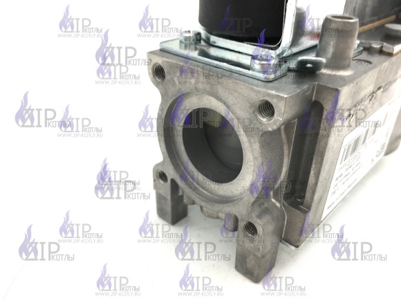 ГАЗОВЫЕ КЛАПАНЫ HONEYWELL VR4605CB 1009 (534.322.121)_1