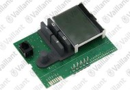 Дисплей Дисплей