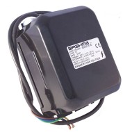 Трансформатор Brahma T8/G 15015001 Трансформатор Brahma T8/G 15015001