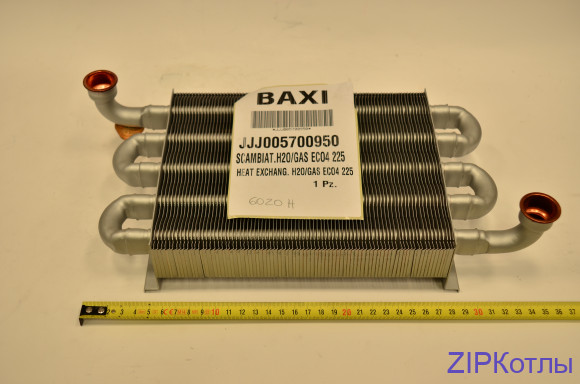 5700950_21 5700950_21