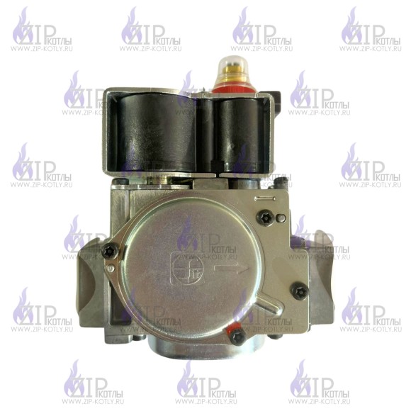 Газовый редуктор SIT 843 0.843.010_1 Газовый редуктор SIT 843 0.843.010_1