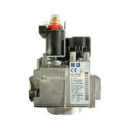 Газовый редуктор SIT 843 0.843.010 Газовый редуктор SIT 843 0.843.010