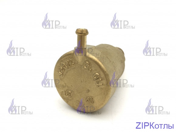 Воздухоотводчик Vaillant 0010025881