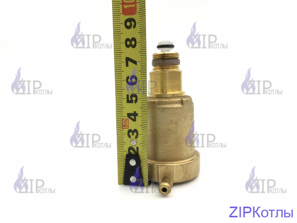 Воздухоотводчик Vaillant 0010025881