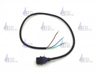 Кабель питания BFP 710 мм NC 071G2204 071G2204