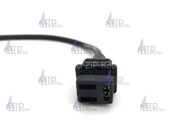 Кабель питания BFP 710 мм NC 071G2204 071G2204