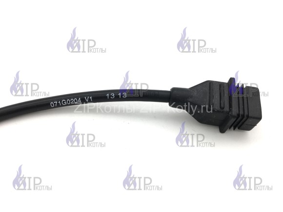 Кабель питания BFP 710 мм NC 071G2204 071G2204