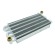 ТЕПЛООБМЕННИК VIESSMANN VITOPEND WH1B, WH1D 30 КВТ 7825511